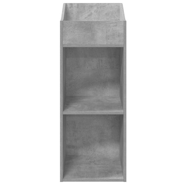 Viser produktbillede 4 af 10