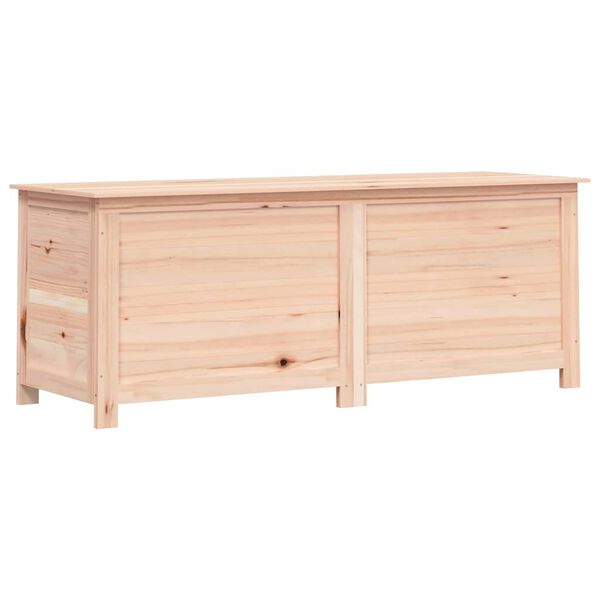 Viser produktbillede 1 af 9