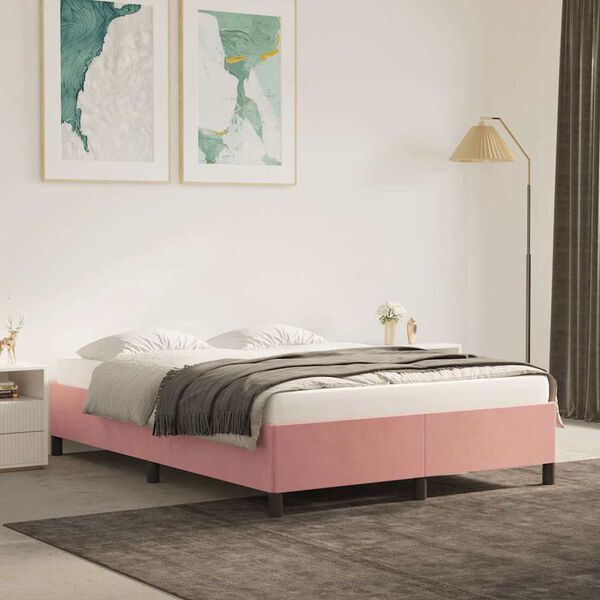 Viser produktbillede 2 af 10
