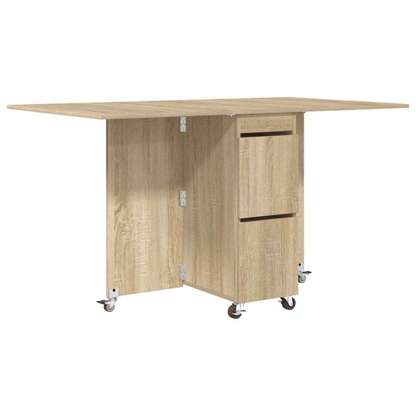 Viser produktbillede 1 af 13
