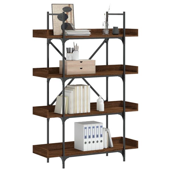 Viser produktbillede 2 af 10