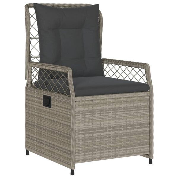 Viser produktbillede 3 af 11
