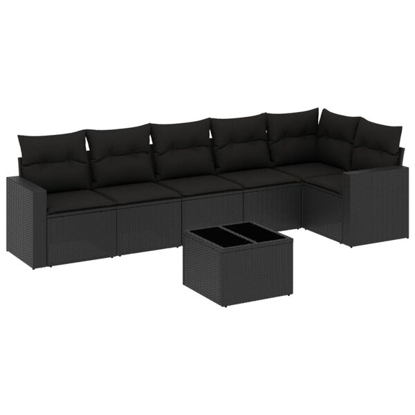 Viser produktbillede 1 af 17