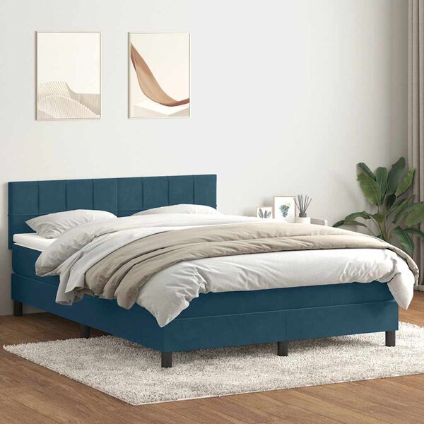 Viser produktbillede 4 af 16