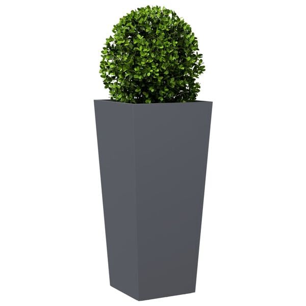 Viser produktbillede 4 af 12