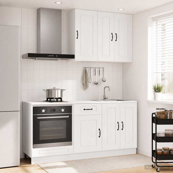 Viser produktbillede 2 af 10