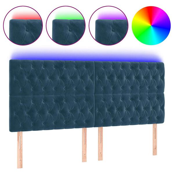 Viser produktbillede 1 af 14
