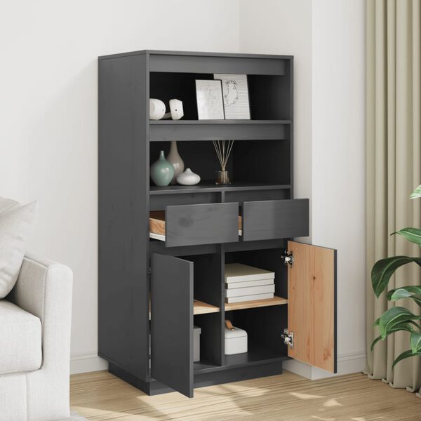 Viser produktbillede 3 af 12