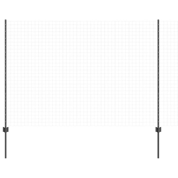 Viser produktbillede 3 af 8