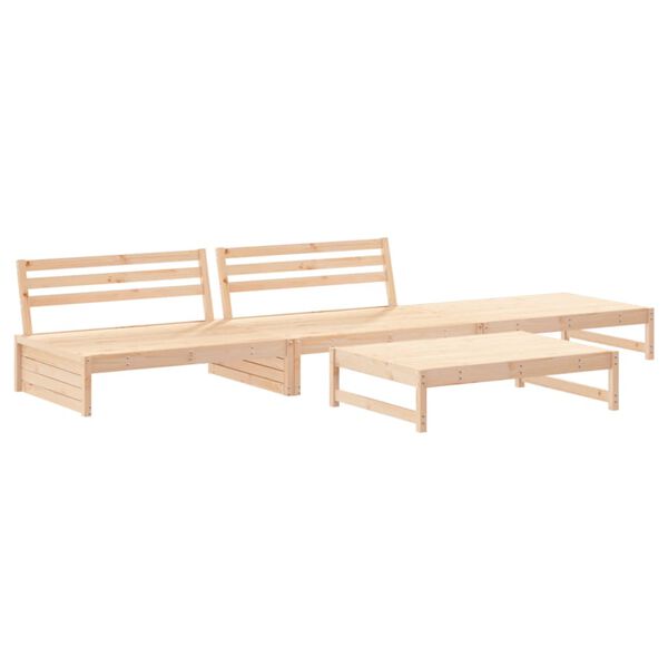 Viser produktbillede 3 af 8