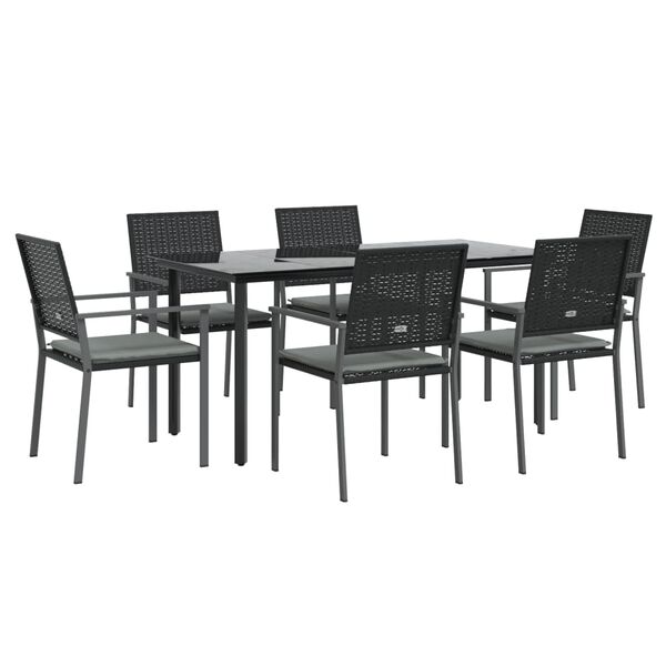 Viser produktbillede 3 af 11