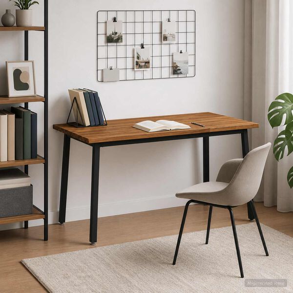 Viser produktbillede 3 af 12