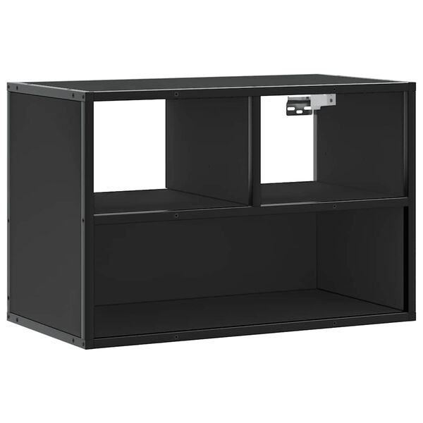 Viser produktbillede 1 af 11