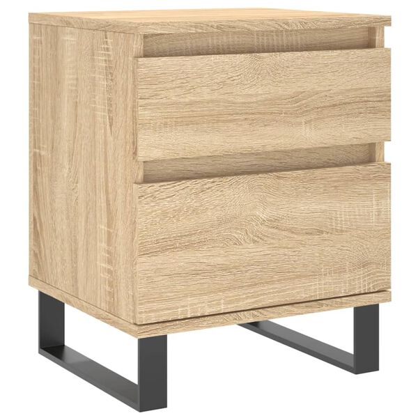 Viser produktbillede 3 af 13