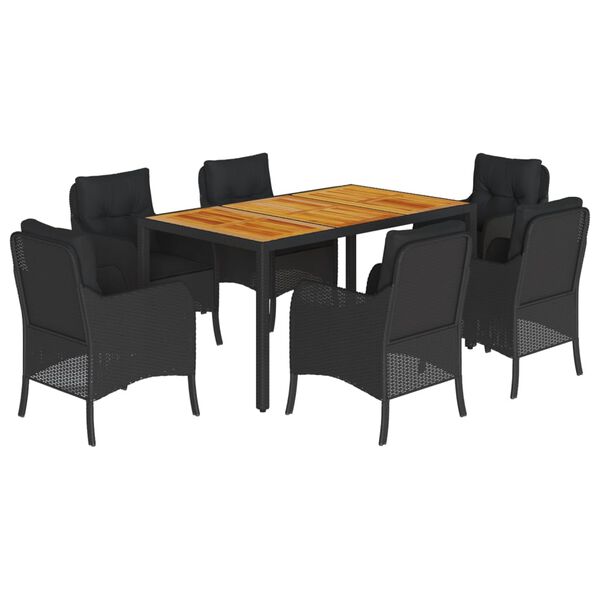 Viser produktbillede 1 af 8