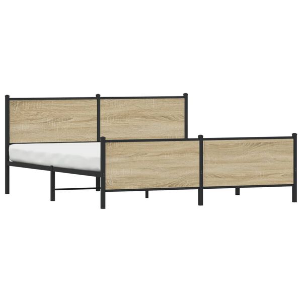 Viser produktbillede 3 af 10