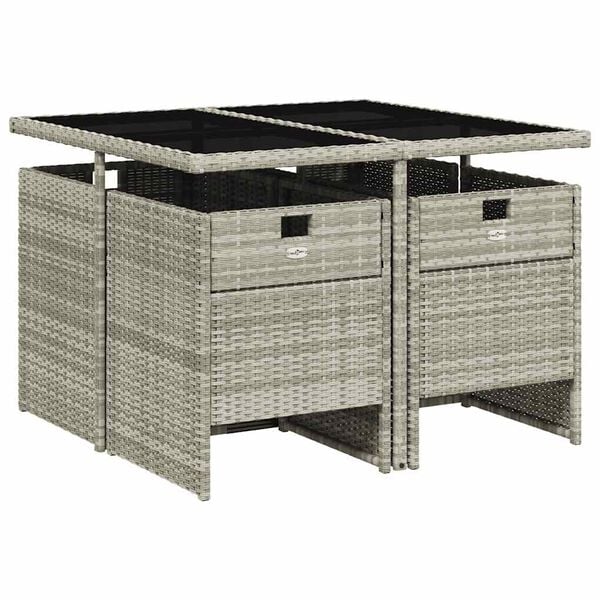 Viser produktbillede 3 af 10