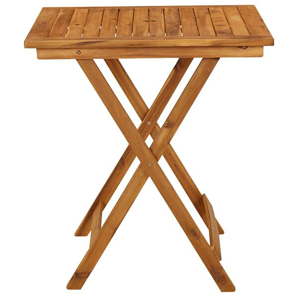 Viser produktbillede 4 af 13