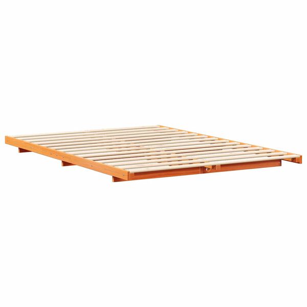 Viser produktbillede 4 af 10