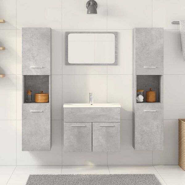 Viser produktbillede 2 af 24