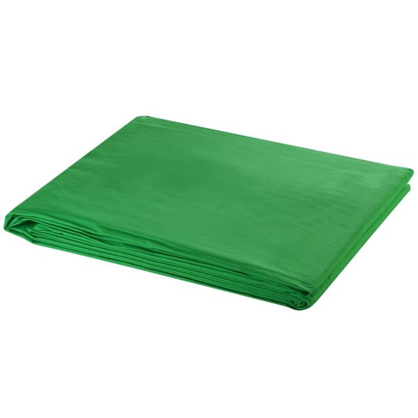 Viser produktbillede 4 af 8