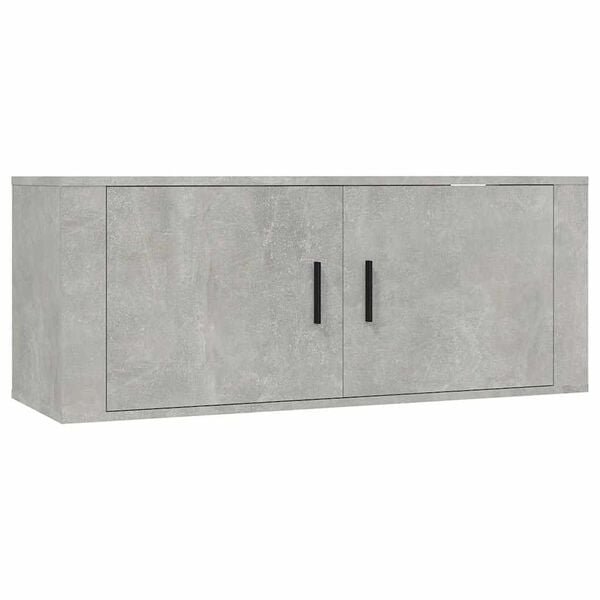 Viser produktbillede 4 af 12