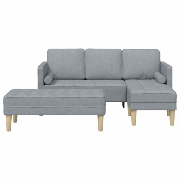 Viser produktbillede 4 af 13