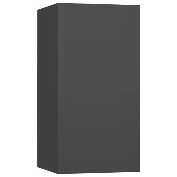 Viser produktbillede 4 af 5