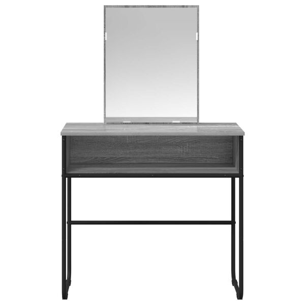 Viser produktbillede 4 af 8