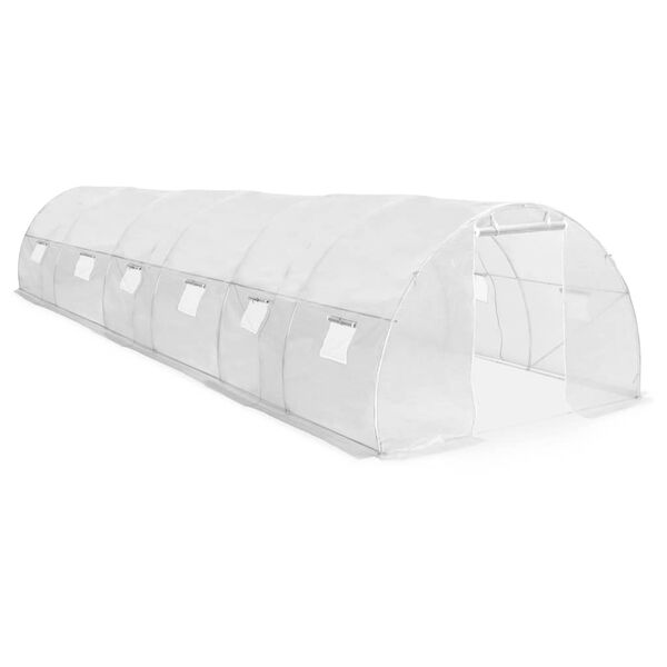 Viser produktbillede 1 af 12