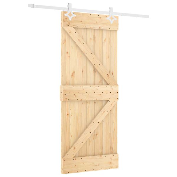 Viser produktbillede 1 af 12
