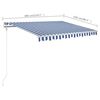 Produktminiaturebillede 11 af 12