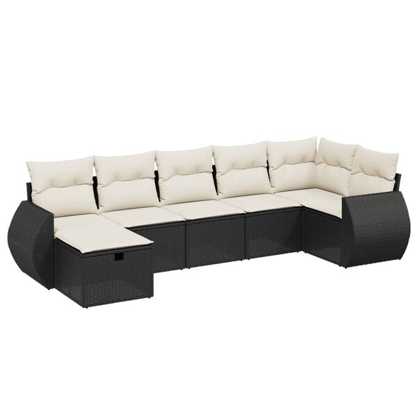 Viser produktbillede 1 af 17