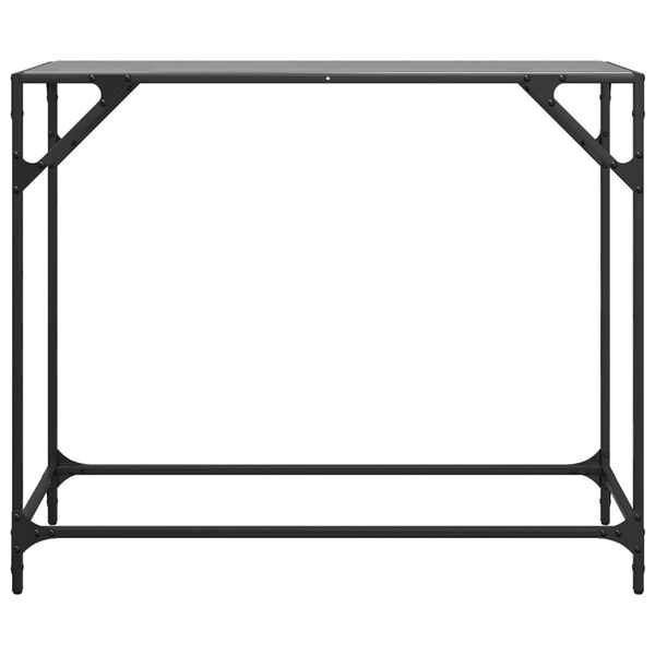 Viser produktbillede 4 af 10