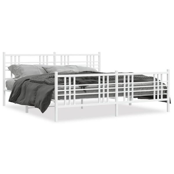 Viser produktbillede 1 af 8