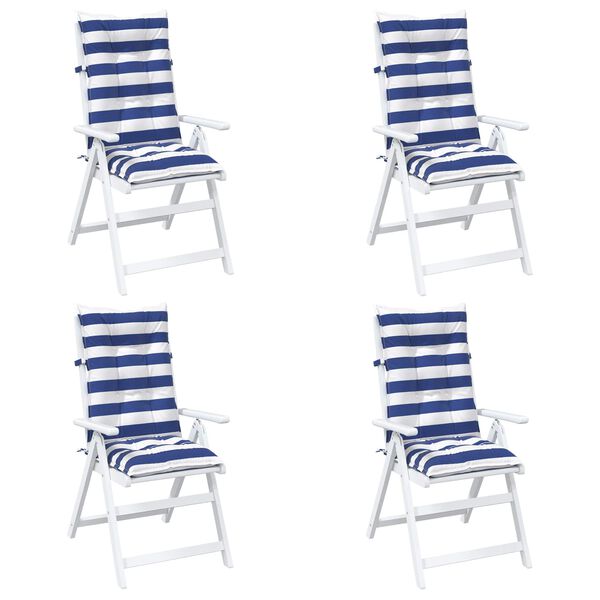 Viser produktbillede 3 af 12