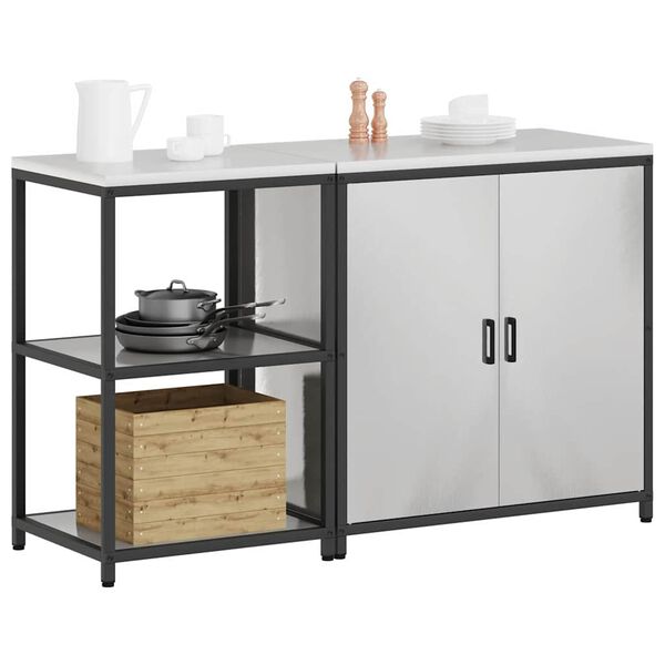 Viser produktbillede 3 af 16