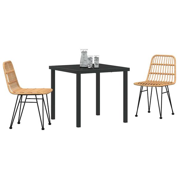Viser produktbillede 3 af 11
