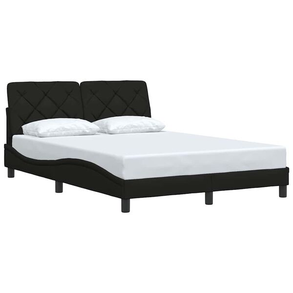 Viser produktbillede 1 af 13