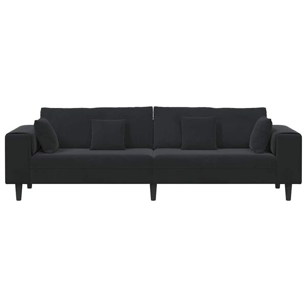 Viser produktbillede 4 af 9