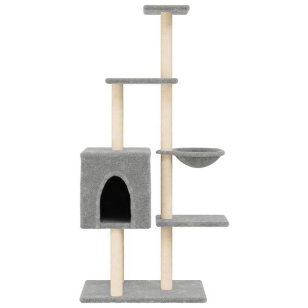 Viser produktbillede 4 af 9