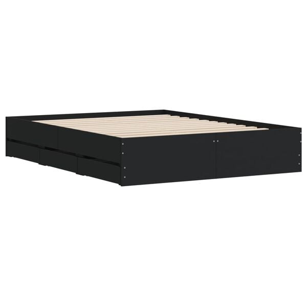 Viser produktbillede 4 af 11