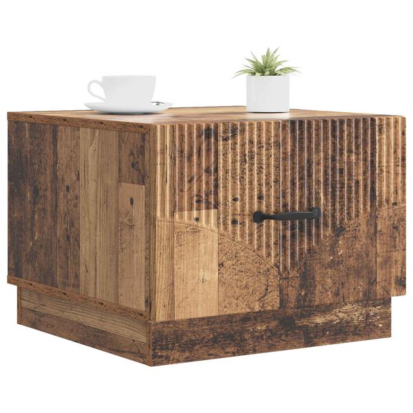 Viser produktbillede 2 af 9