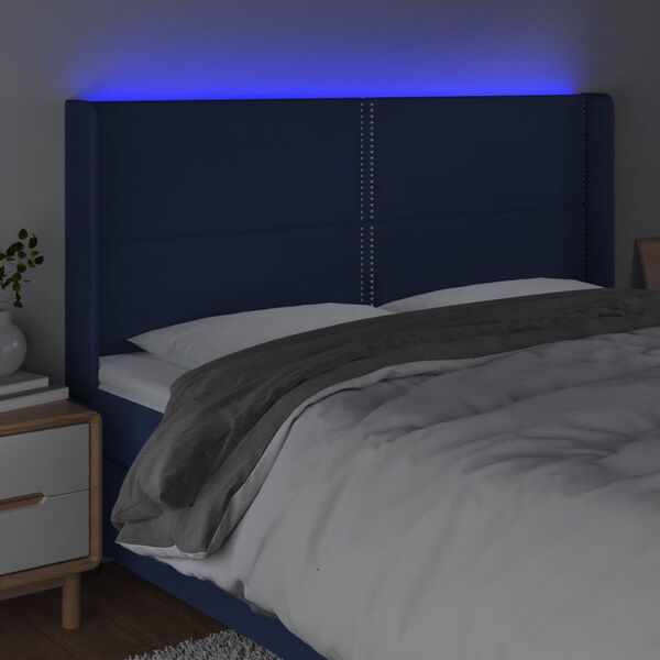 Viser produktbillede 4 af 14