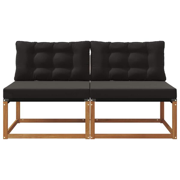 Viser produktbillede 4 af 13