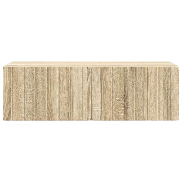 Viser produktbillede 4 af 8