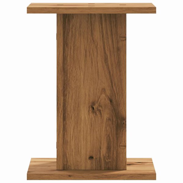 Viser produktbillede 4 af 10