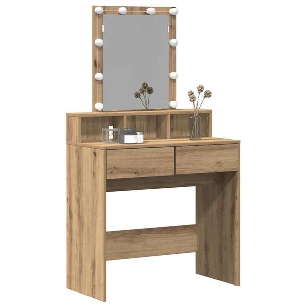 Viser produktbillede 3 af 19