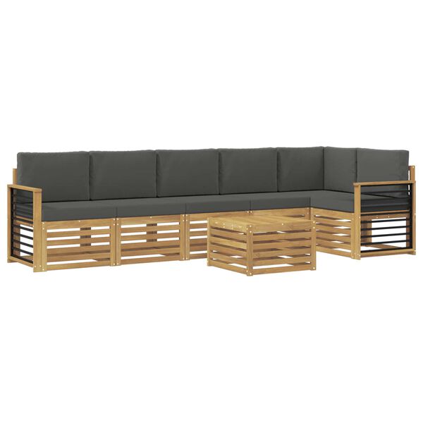 Viser produktbillede 1 af 9