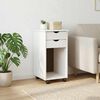 Produktminiaturebillede 3 af 10